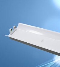 电感40w荧光灯与镇流器 最新返利优惠一淘网全解析