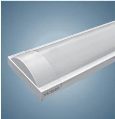 业电供应双支防尘棱晶支架产品介绍