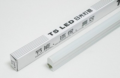 厂家直销T5贴片LED日光灯支架光源 大功率特价批发正当时