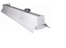 西顿T5灯具最新返利优惠及镇流器选购指南