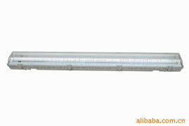 慈溪市伟依特照明电器支架产品列表及镇流器介绍