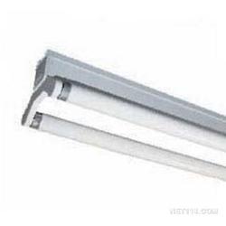 中山市日光灯支架批发、供应及厂家解析 镇流器选购指南